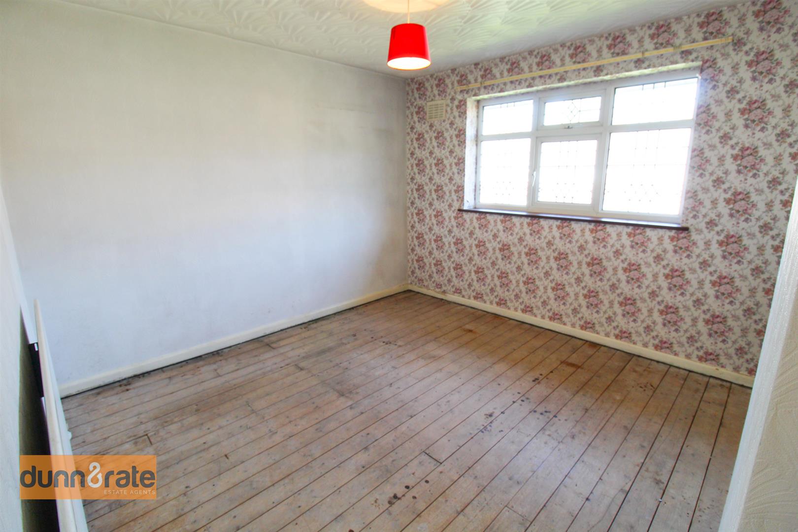 Edge View Road, Baddeley Green, Stoke-On-Trent
